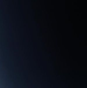 Meet your Posher, Johnpxork